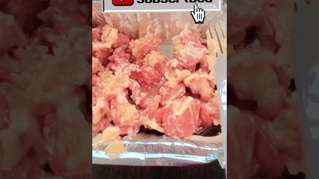 Comilla r best fast food #love Comilla r best fast food #love