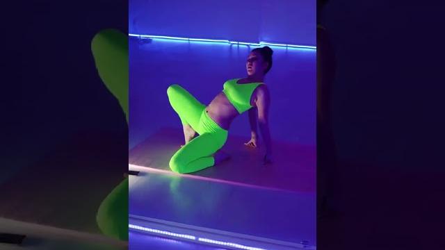 Hot latina sexy girl workout twerking body #shorts #video #fyp #tiktok #funny #yoga #fitness Hot latina sexy girl workout twerking body #shorts #video #fyp #tiktok #funny #yoga #fitness
