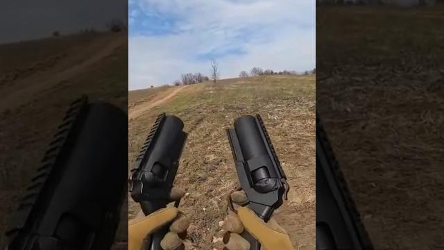 Мушкетон cyma grenade pyrosoft #shorts #airsoft #страйкбол #мушкетон #airsoftgame #pyrosoft Мушкетон cyma grenade pyrosoft #shorts #airsoft #страйкбол #мушкетон #airsoftgame #pyrosoft