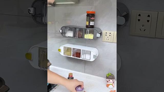 Органайзер-трансформер: как навести порядок в доме! #aliexpress #яндексмаркет #ozon #wildberries Органайзер-трансформер: как навести порядок в доме! #aliexpress #яндексмаркет #ozon #wildberries