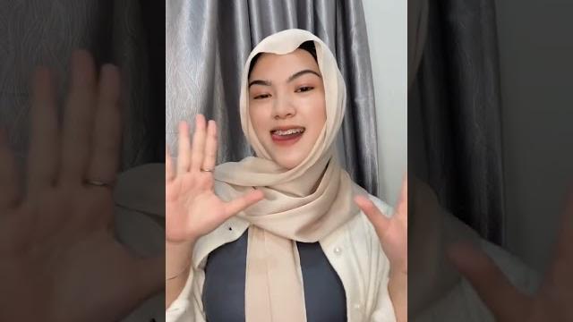 #fyp #jilbab #tobrut #fyp #jilbab #tobrut