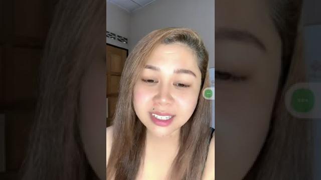 Awek melayu janda layan borak lucah Awek melayu janda layan borak lucah
