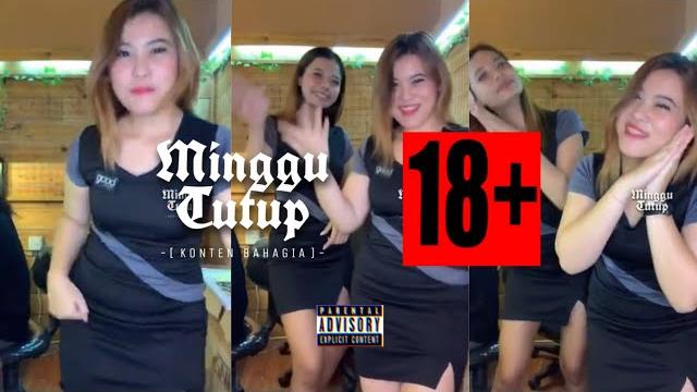 Good ponsel hot dance # spg life # part 1 Good ponsel hot dance # spg life # part 1