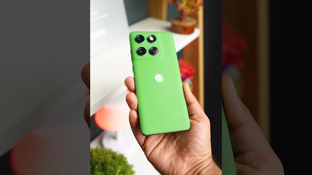 Best motorola phone | under 25k | edge 60 Best motorola phone | under 25k | edge 60