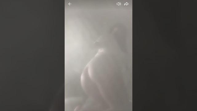 Russian in tango live Russian in tango live
