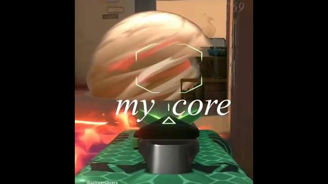 🫠 @v3nus269 🫠 @v3nus269
