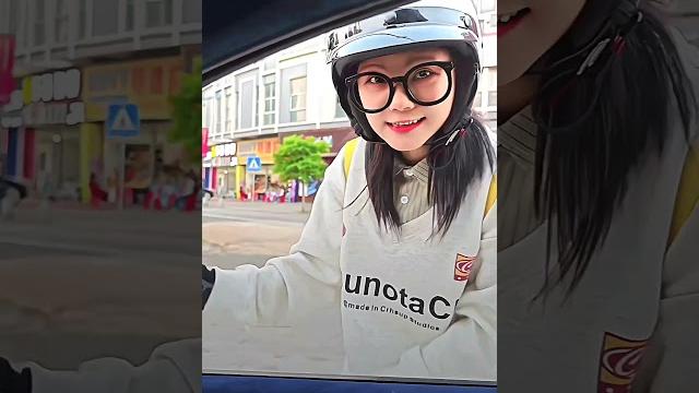 Cut in line , but so cute #viral #motovlog #trending #top #motorcycle #bikelover #shorts Cut in line , but so cute #viral #motovlog #trending #top #motorcycle #bikelover #shorts