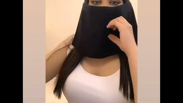 Maskup #sexy #hot #boobs #sexyvideo #boobs #viral #shorts #short #trending 23 november 2022 Maskup #sexy #hot #boobs #sexyvideo #boobs #viral #shorts #short #trending 23 november 2022