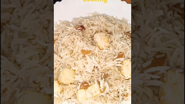 Lunch #trending #kalojale #food #raindrop #ytshorts #song #music #rice #fish #subscribe #recipe Lunch #trending #kalojale #food #raindrop #ytshorts #song #music #rice #fish #subscribe #recipe