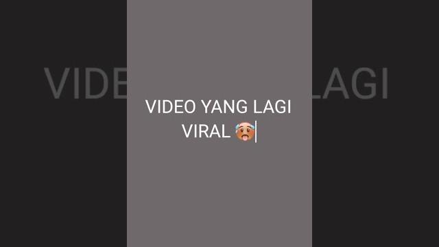 Syakirah viral 2023 link video full di bawah Syakirah viral 2023 link video full di bawah