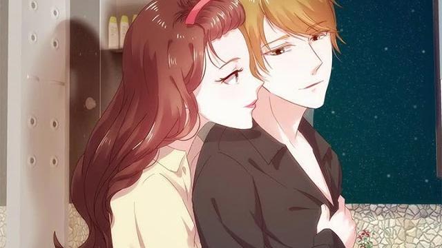【男性向中文音声asmr】小野猫 一家人的暖心旅行 节选(大迟度合集看简介) 【男性向中文音声asmr】小野猫 一家人的暖心旅行 节选(大迟度合集看简介)
