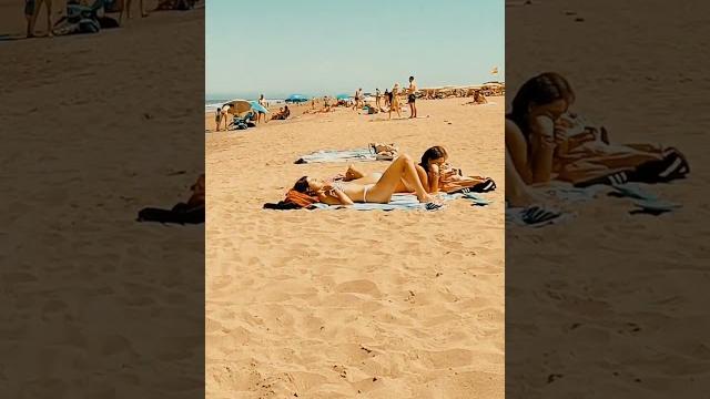 Beach topless videos ️ 4k beach girls videos vacation topless tanlines vacations sunbathing Beach topless videos ️ 4k beach girls videos vacation topless tanlines vacations sunbathing