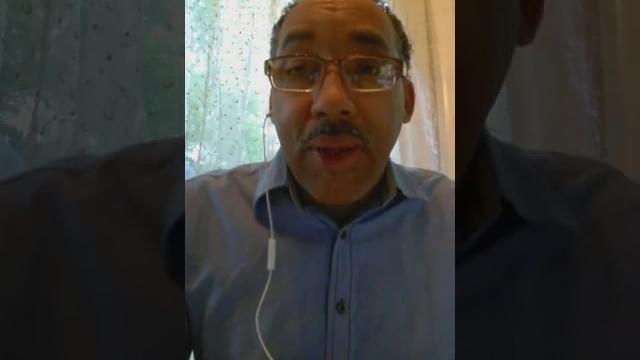 Periscope archives(8) Periscope archives(8)