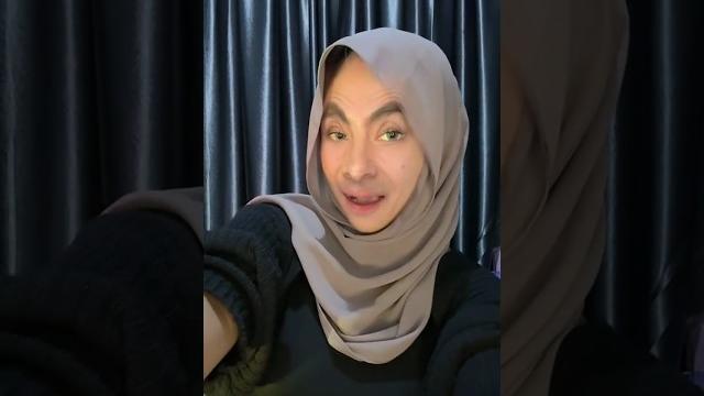 Cucumilo akun tik tok @laylatanlar_ Cucumilo akun tik tok @laylatanlar_