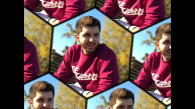 Baturay anar 《the coolest youtuber》shortedit Baturay anar 《the coolest youtuber》shortedit