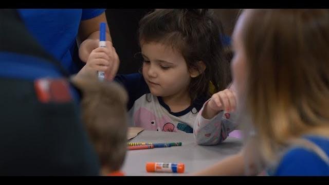 What is autism and how does aba therapy work? What is autism and how does aba therapy work?