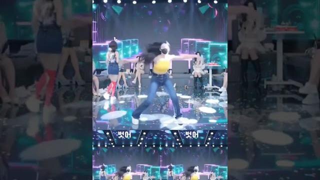 Korean pandalive 2025.06.12 #x_kbj #x_kbj82 #pandalive #jinricp #koreanlive #fancam #dance #직캠 Korean pandalive 2025.06.12 #x_kbj #x_kbj82 #pandalive #jinricp #koreanlive #fancam #dance #직캠