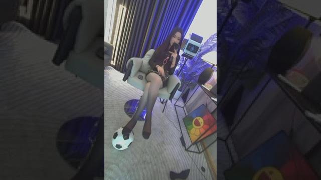 美女 倒数 倒计时 高跟 黑丝 美女 倒数 倒计时 高跟 黑丝