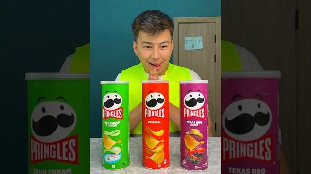 Khaby.lame life hack Khaby.lame life hack