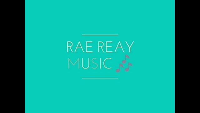 Flashlight cover // rae reay music Flashlight cover // rae reay music