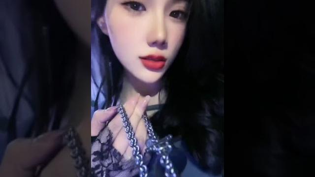 想被女王調教嗎? 女王變裝 femdom mistress style 女王様 想被女王調教嗎? 女王變裝 femdom mistress style 女王様