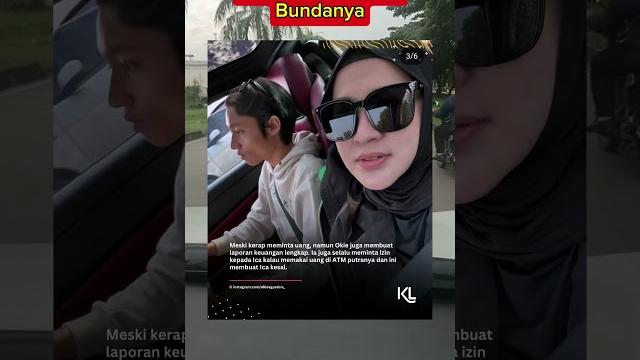 Keisya alvaro semua kebutuhan sang bunda diusahakan terpenuhi #beritaterbaru #beritaterkini Keisya alvaro semua kebutuhan sang bunda diusahakan terpenuhi #beritaterbaru #beritaterkini