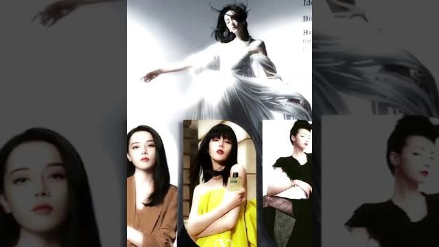 Đúng vk ta 🫶 #alice #dilireba #xuhuong Đúng vk ta 🫶 #alice #dilireba #xuhuong