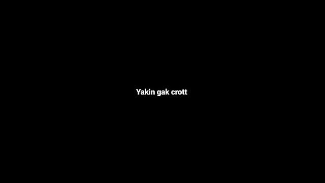 Prottcrottid Prottcrottid
