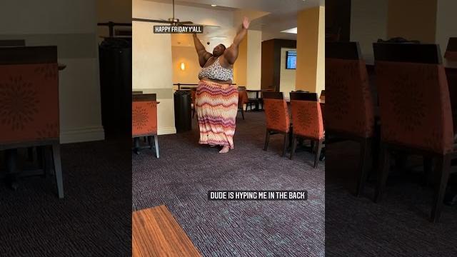 Bbw style dancing home #short video Bbw style dancing home #short video