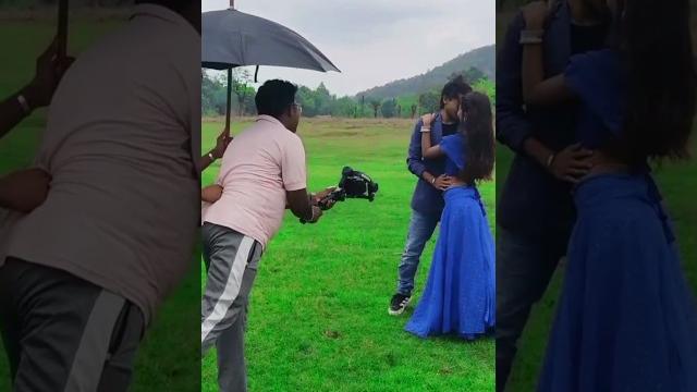 Behind the scenes !! deewan dil !! samal bodra vlog !! #ytshorts #tending #viral #dance #samal Behind the scenes !! deewan dil !! samal bodra vlog !! #ytshorts #tending #viral #dance #samal
