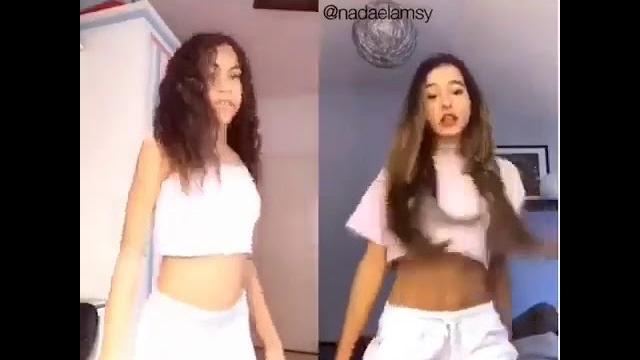 17y.o vs 13y.o 17y.o vs 13y.o