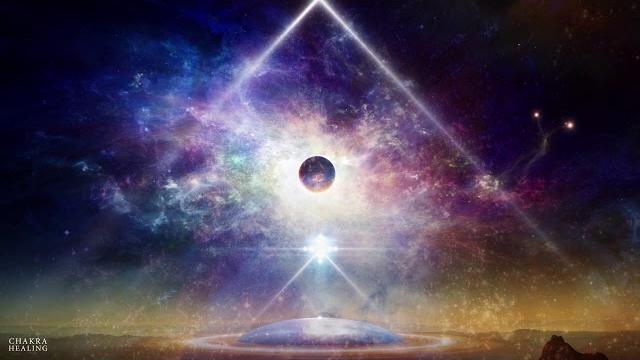 Manifest miracles i attraction 432 hz i elevate your vibration Manifest miracles i attraction 432 hz i elevate your vibration