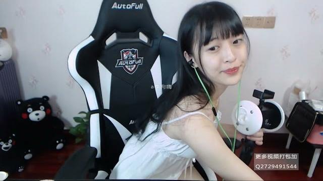 斗鱼 虎牙女主播 欢欢 asmr 助眠 舔耳 办卡福利 斗鱼 虎牙女主播 欢欢 asmr 助眠 舔耳 办卡福利