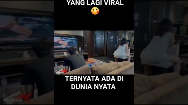 Viral ibu tiri‼️ #shorts Viral ibu tiri‼️ #shorts