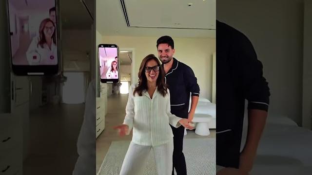 ️ #saraalwari #ghaith_marwan #sara #ghaithmarwan #ghaith #trending #foryou #fyp #viralvideo #love ️ #saraalwari #ghaith_marwan #sara #ghaithmarwan #ghaith #trending #foryou #fyp #viralvideo #love