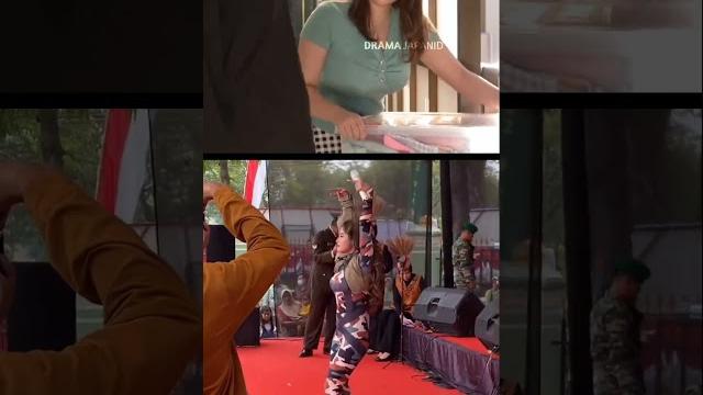 Mari bercinta - mina kitano atas aura kasih depan dewi persik bawah semoga selamat dunia akhirat Mari bercinta - mina kitano atas aura kasih depan dewi persik bawah semoga selamat dunia akhirat
