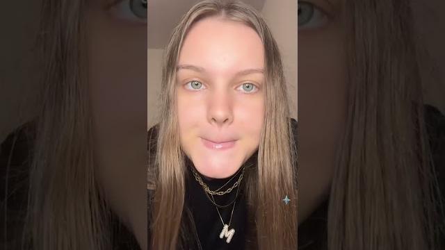 Russian girl bigo live 369 || bigo live || imo live || periscope video #trending #virele virel girl Russian girl bigo live 369 || bigo live || imo live || periscope video #trending #virele virel girl