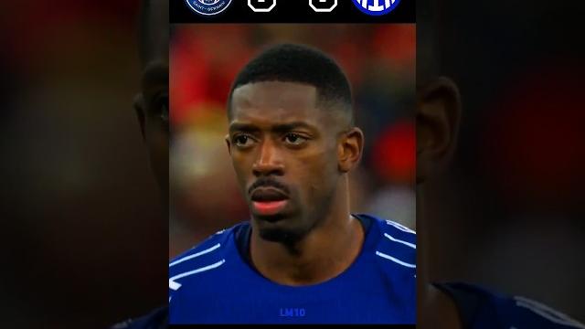 Psg vs inter milan | imaginary champions league final 2025 Psg vs inter milan | imaginary champions league final 2025