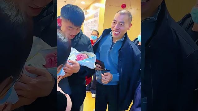 男方少精弱精难育?单精子注射技术(icsi),圆夫妻父母梦,目前宝宝健康出生~ #试管婴儿 #ivf #试管成功经验#高龄试管#试管费用2025#广州 #深圳 #北京 #代孕 #代孕机构 男方少精弱精难育?单精子注射技术(icsi),圆夫妻父母梦,目前宝宝健康出生~ #试管婴儿 #ivf #试管成功经验#高龄试管#试管费用2025#广州 #深圳 #北京 #代孕 #代孕机构