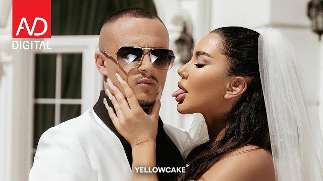 Don xhoni - katile Don xhoni - katile