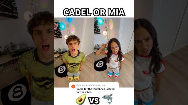 We need to know!? #trend #viral #funny #couple #shorts We need to know!? #trend #viral #funny #couple #shorts
