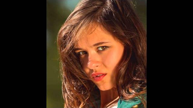 Famegirl mpg Famegirl mpg