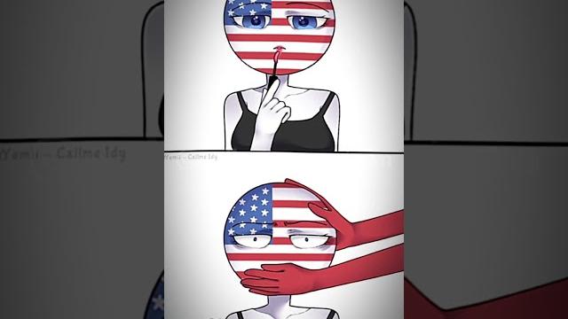 #edit #countryhumans #rusame #capcut #skills #shorts #fypシ #edit #countryhumans #rusame #capcut #skills #shorts #fypシ