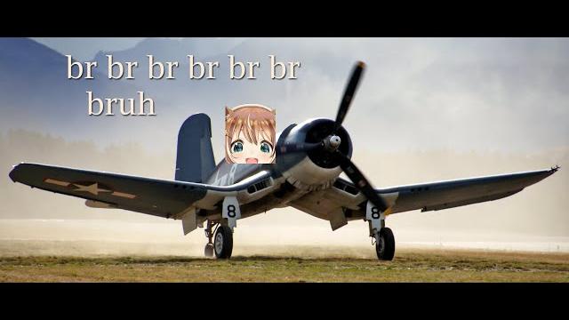 Ayunda risu - speed brrr Ayunda risu - speed brrr