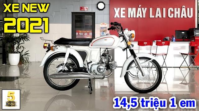 Xe côn tay 2021 mới 100cc nhưng không cần bằng lái ▶️chỉ 14,5 triệu 1 em bosscity 50cc top 5 đam mê Xe côn tay 2021 mới 100cc nhưng không cần bằng lái ▶️chỉ 14,5 triệu 1 em bosscity 50cc top 5 đam mê