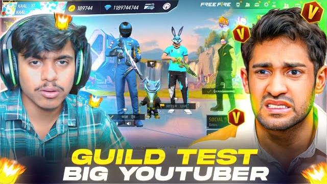 Guild kick prank with big youtuber - samsung a3,a5,a6,a7,j2,j5,j7,s5,s6,s7,s9,a10,a20,a30,a50 Guild kick prank with big youtuber - samsung a3,a5,a6,a7,j2,j5,j7,s5,s6,s7,s9,a10,a20,a30,a50