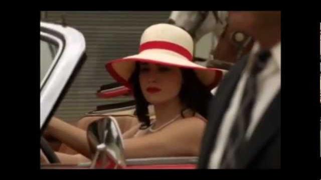 New turkish serie hanimin ciftligi New turkish serie hanimin ciftligi