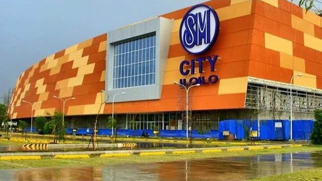 2024 top 10 biggest sm in the philippines 2024 top 10 biggest sm in the philippines