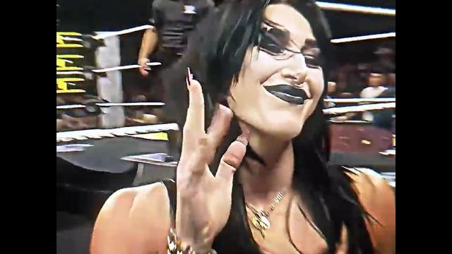 Rhea ripley gets revenge on raquel rodriguez - wwe raw edit #wwe #rhearipley #wrestling #raw #mami Rhea ripley gets revenge on raquel rodriguez - wwe raw edit #wwe #rhearipley #wrestling #raw #mami