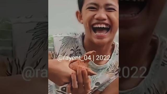 Bocil smp Bocil smp